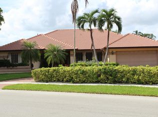 4841 NW 28th Ave, Boca Raton, FL 33434