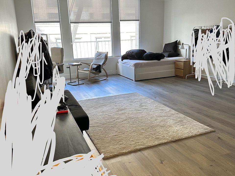 1st image of 314 W 6th St #403
