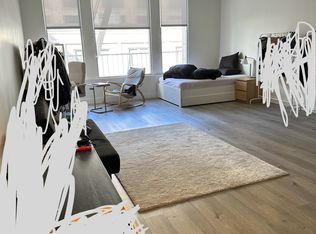 314 W 6th St #403, Los Angeles, CA 90014