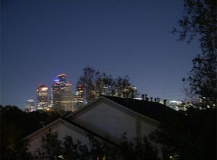 1401 Fairview St APT A, Houston, TX 77006