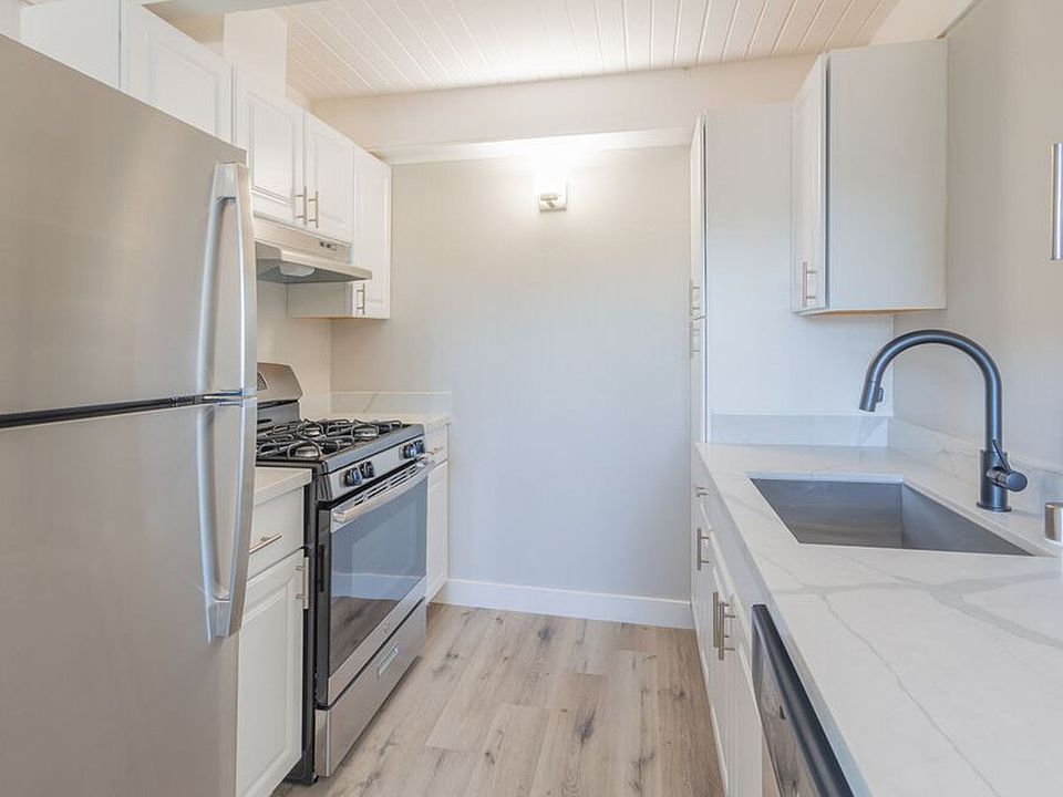 The Preston at Hillsdale Apartment Rentals San Mateo, CA Zillow