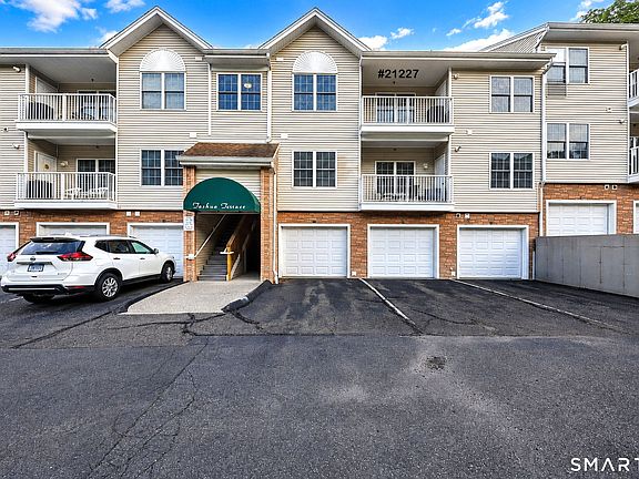 2nd image of 21227 Arganese Place #211