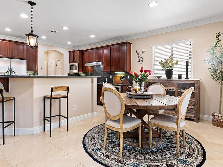 8234 Cupertino Heights Way — Photo 22