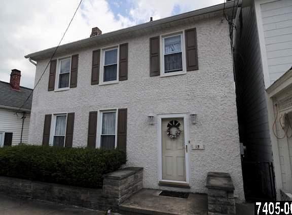 2nd image of 15 N 2nd St