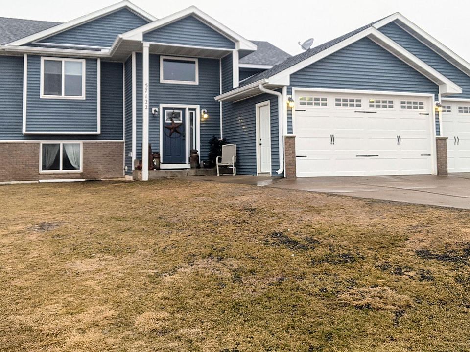 57122 Country View Ln, Pine City, MN 55063 Zillow