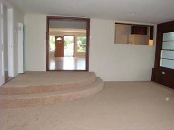 5th image of 115 Landis
