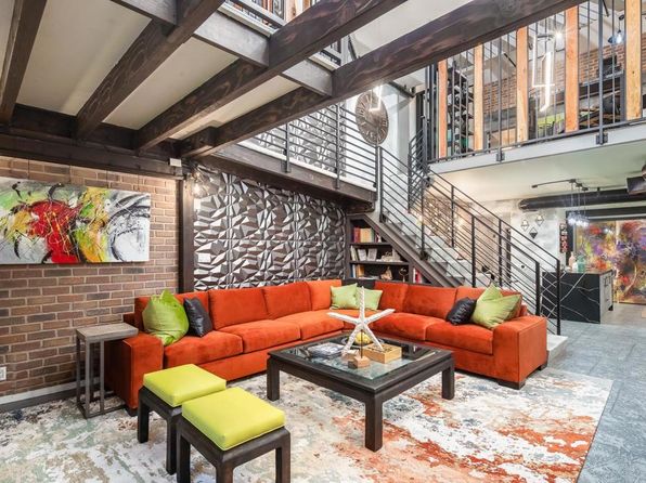 350 11th Ave UNIT 134, San Diego, CA 92101