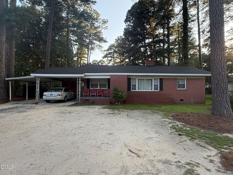 1st image of 1112 Old Booker Dairy Rd