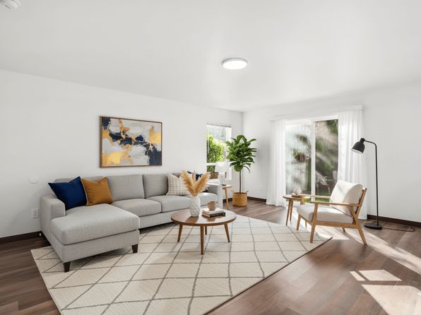 6802 5th Ct SE #6822B