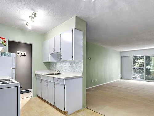 711 E 6th Ave #1 Photo 1