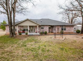 506 Rockwood Dr, Kiefer, OK 74041