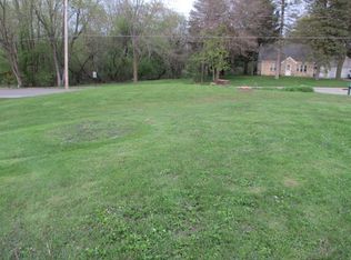 N66W24018 Champeny Rd, Sussex, WI 53089