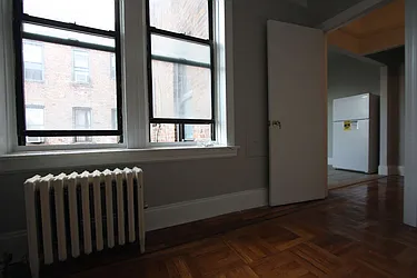 Rented by Sterling Group Developers