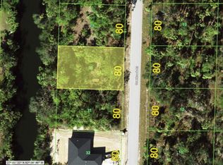 241 Overbrook St #30, Pt Charlotte, FL 33954