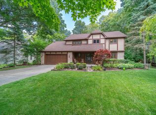 438 S Spring Rd, Westerville, OH 43081