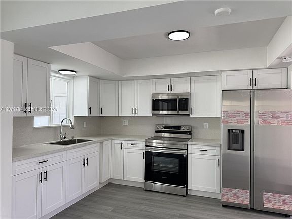 5th image of 7813 Biltmore Blvd
