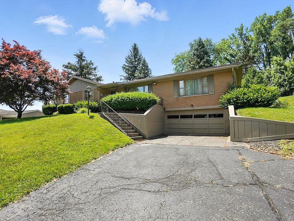 1st image of 2731 Cottonwood Dr