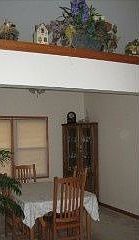 3rd image of 6861 Tamcyn Dr