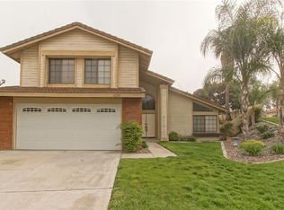 6294 Barranca Dr, Riverside, CA 92506