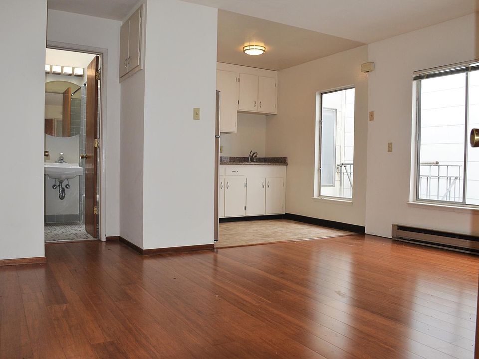 1st image of 1254 10th Ave #5