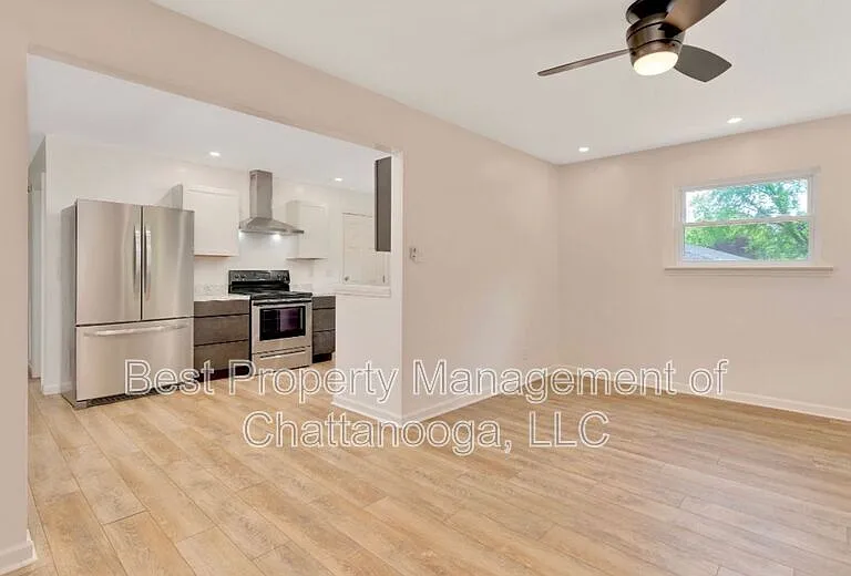 4107 Cherryton Dr #A — Photo 8