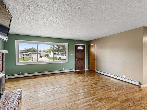 5th image of 3352 Winchell Ln