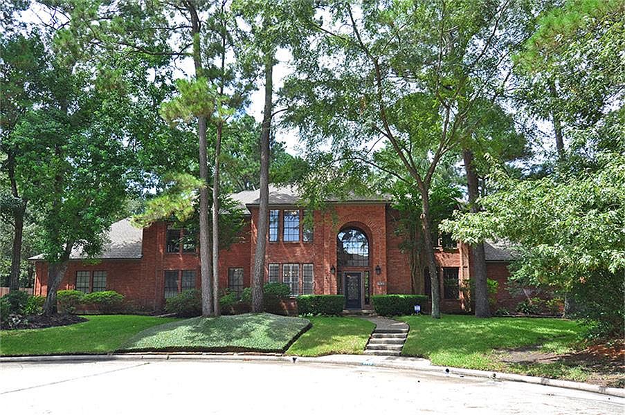 1st image of 5919 Heather Blossom Ln