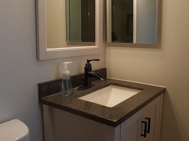 582 Sturgeon Dr #1 — Photo 14