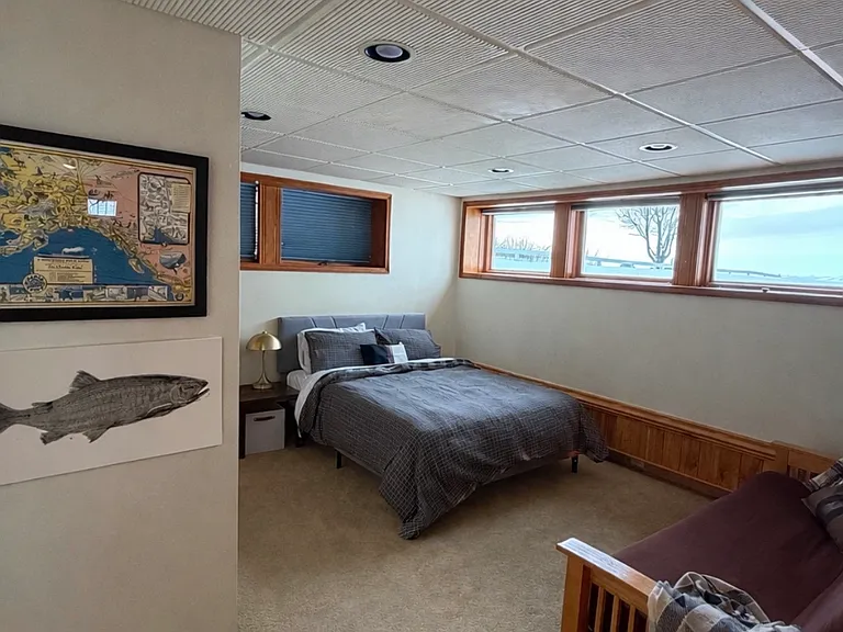 36903 Kalifornsky Beach Rd — Photo 6