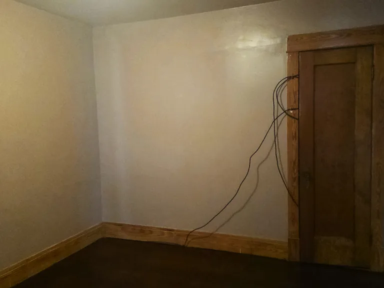 136 Dartmouth Ave #LOWER — Photo 9