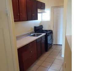 1238 Bonaparte Ave, Baltimore, MD 21218