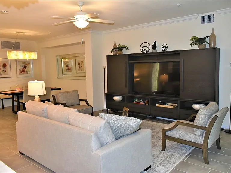 12500 Ghiberti Cir #102 — Photo 16