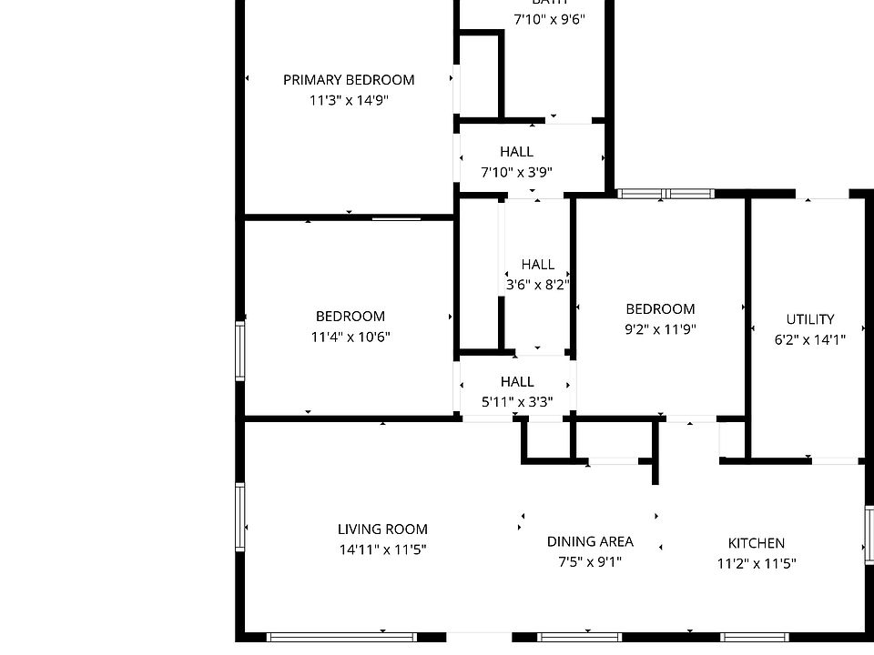2nd image of 304 Garfield Ave