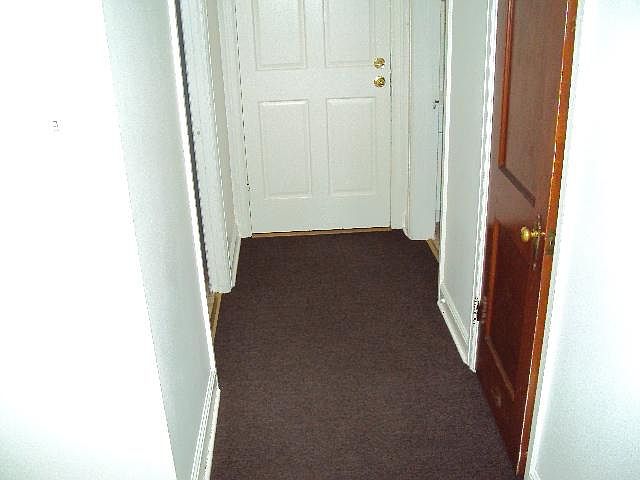 Building Photo 3