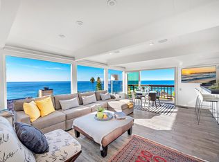 149 Sunset Ter, Laguna Beach, CA 92651