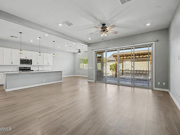 4th image of 16746 W CIELO GRANDE Avenue