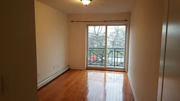 Rented by Urban Realty NYC | media 10