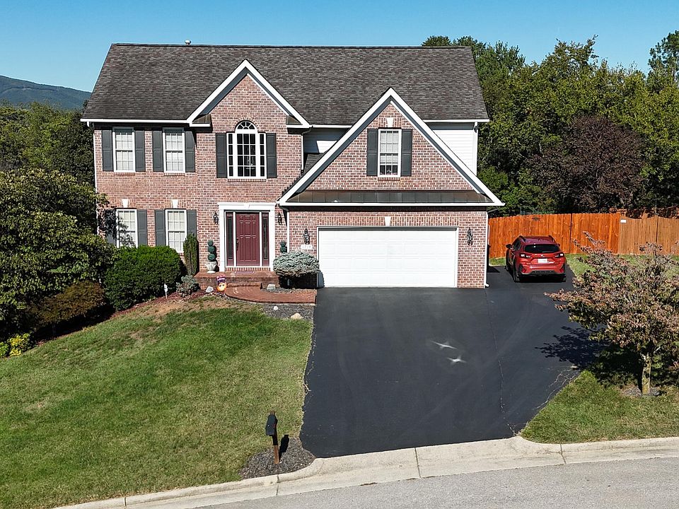 1st image of 1714 High Gate Ln