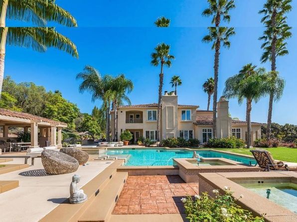 7345 Vista Rancho Ct