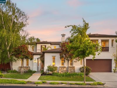 9501 Velvetleaf Cir, San Ramon, CA, 94582