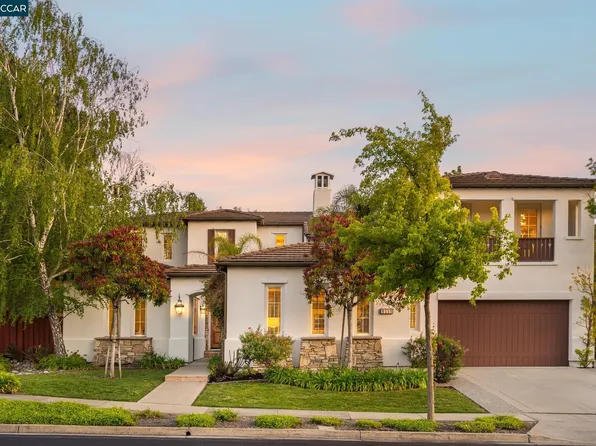 9501 Velvetleaf Cir, San Ramon, CA 94582