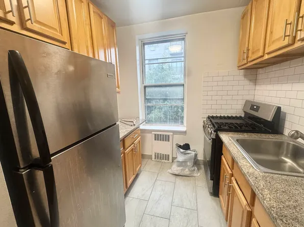 25-19 30th Drive image 1 of 9