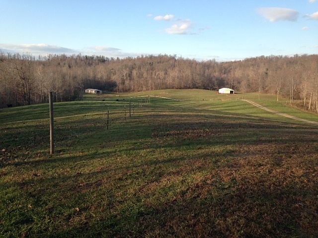 2nd image of 4491 Salt River Rd