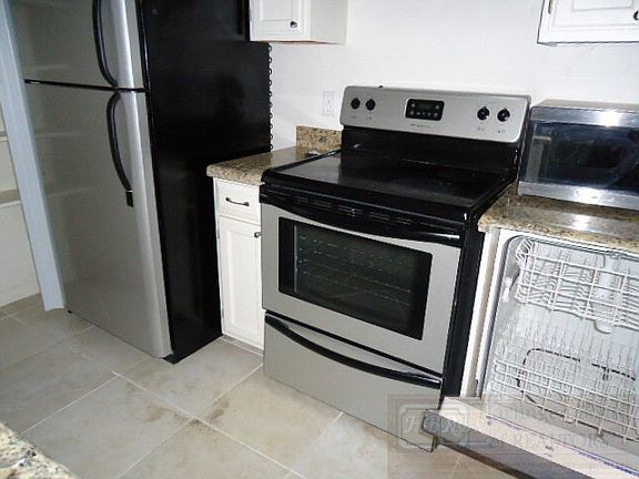 4th image of 2402 N Ed Carey Dr APT 42