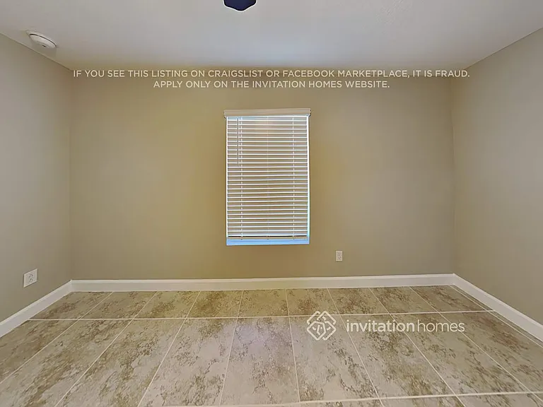 558 Oldenberg St SW — Photo 14