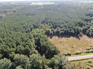 80 AC 9th Acres, Adams, WI 53910