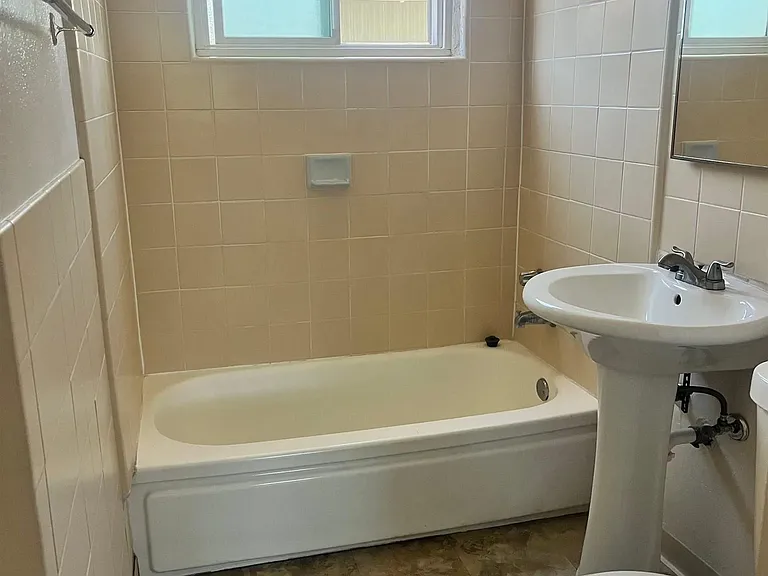 1604 Pacific Beach Dr #1604 — Photo 10