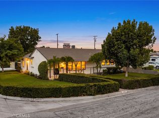 4805 N Vecino Dr, Covina, CA 91722
