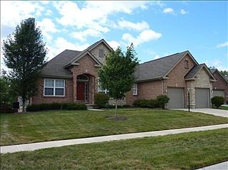 1st image of 1541 Talon Ct