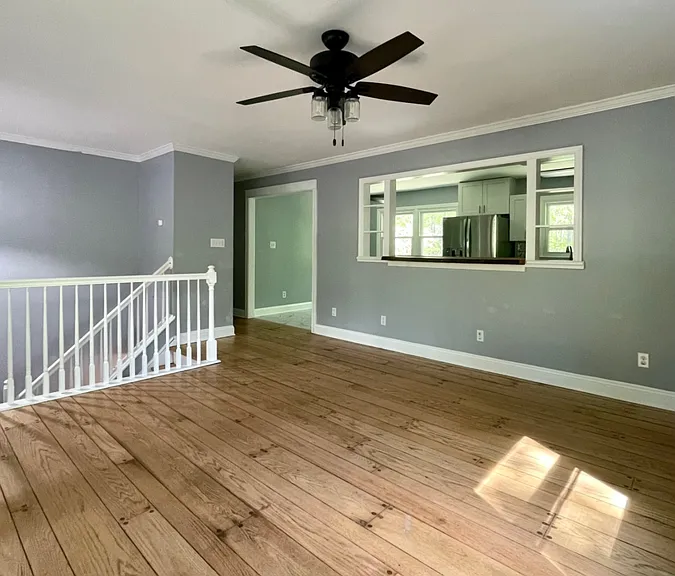 9505 Eastern View Trl — Photo 5